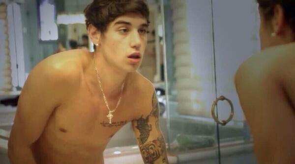 Faydee can't let go. Cant lets'go. Faydee can't let go. Can't let go. Let's go штефан.