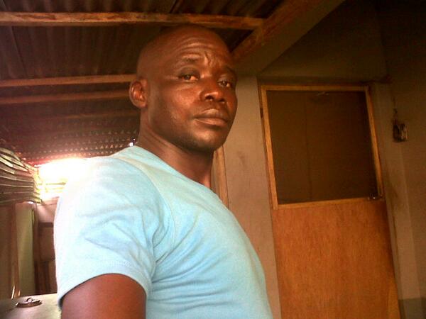 NGoshwe's tweet image. Premier league,Arsenal will make up this season.