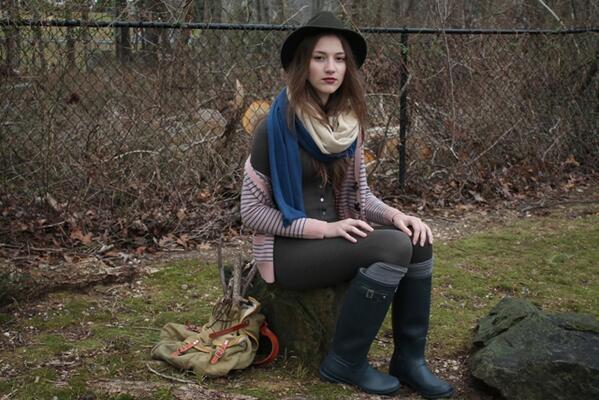 1111Boutique's tweet photo. Interested in toxin free biodegradable dyes for your clothing? Check out @ColorantNYC now in store http://t.co/s9mPY4kvLT