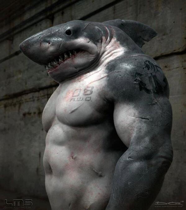 oh_timm's tweet photo. Gymshark :D @GymSharkFitness http://t.co/4UXZ6Lw4RH