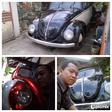 try_hary tweet picture