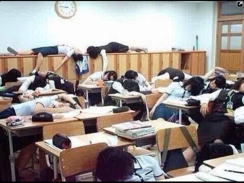 ChloeMoses04's tweet image. #GasClass @Daphne16Dobbie @SkapieF @Kalty007 @Steffi_du_Toit @lizbarkhuizen @nicolaholtman12