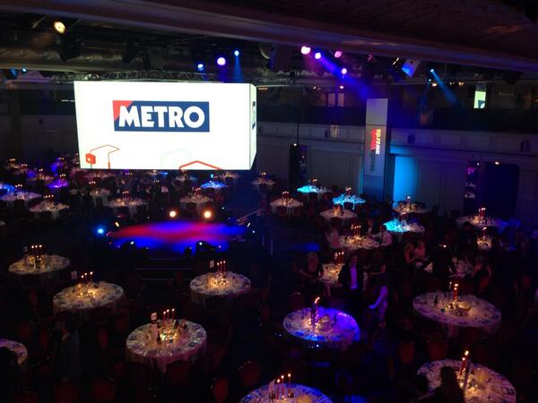 SohoEventsCo's tweet photo. @MoreMetro Guess the Table for the Grand Prix and win with Metro Play @mediaweek http://t.co/7XpMI4Ogre
