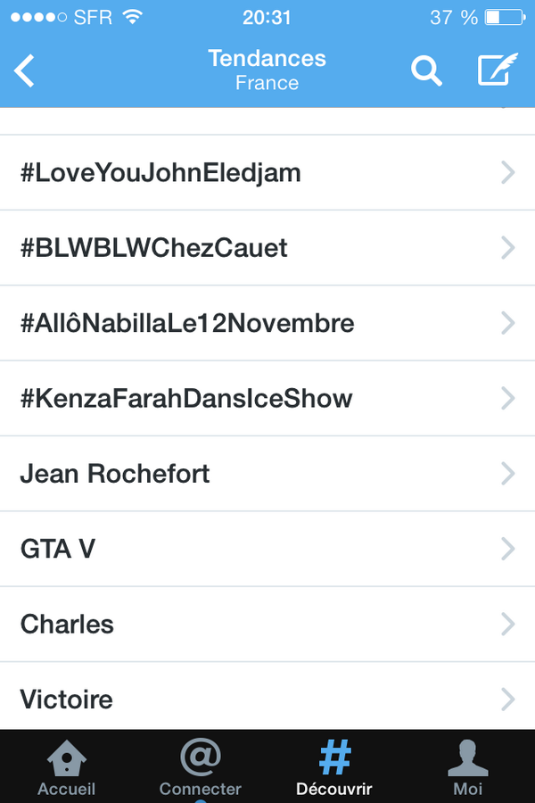 chadiakenza69's tweet image. J'arrive et je vois ça trop fort la #KFteam #KenzaFarahDansIceShow en TT yeahhh