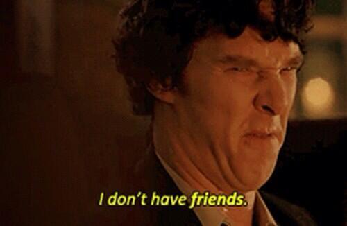 TenthDoctor202's tweet image. //Apologies, I will be offline indefinitely, lots of love, try not to miss me, oh wait,