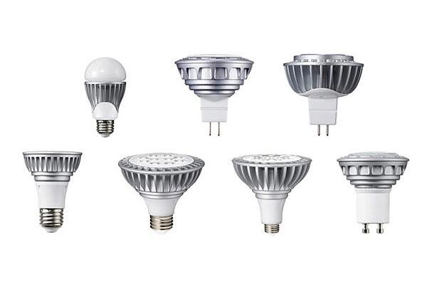 Lux Electrical (@lux_electrical) / Posts / X