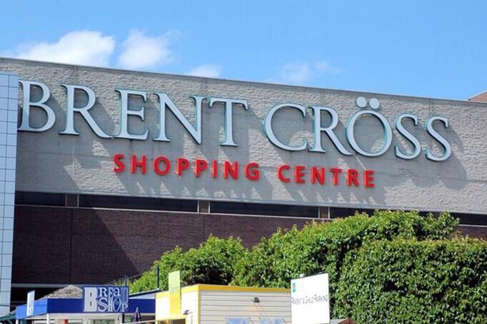 BXXOckGIYAAs2qq.jpg:large