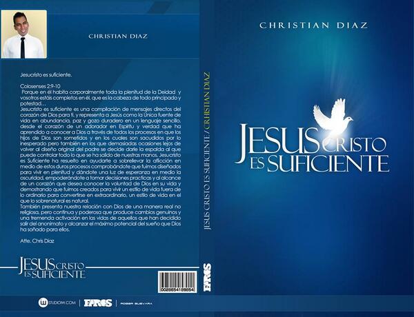 Red de Faros tweet media