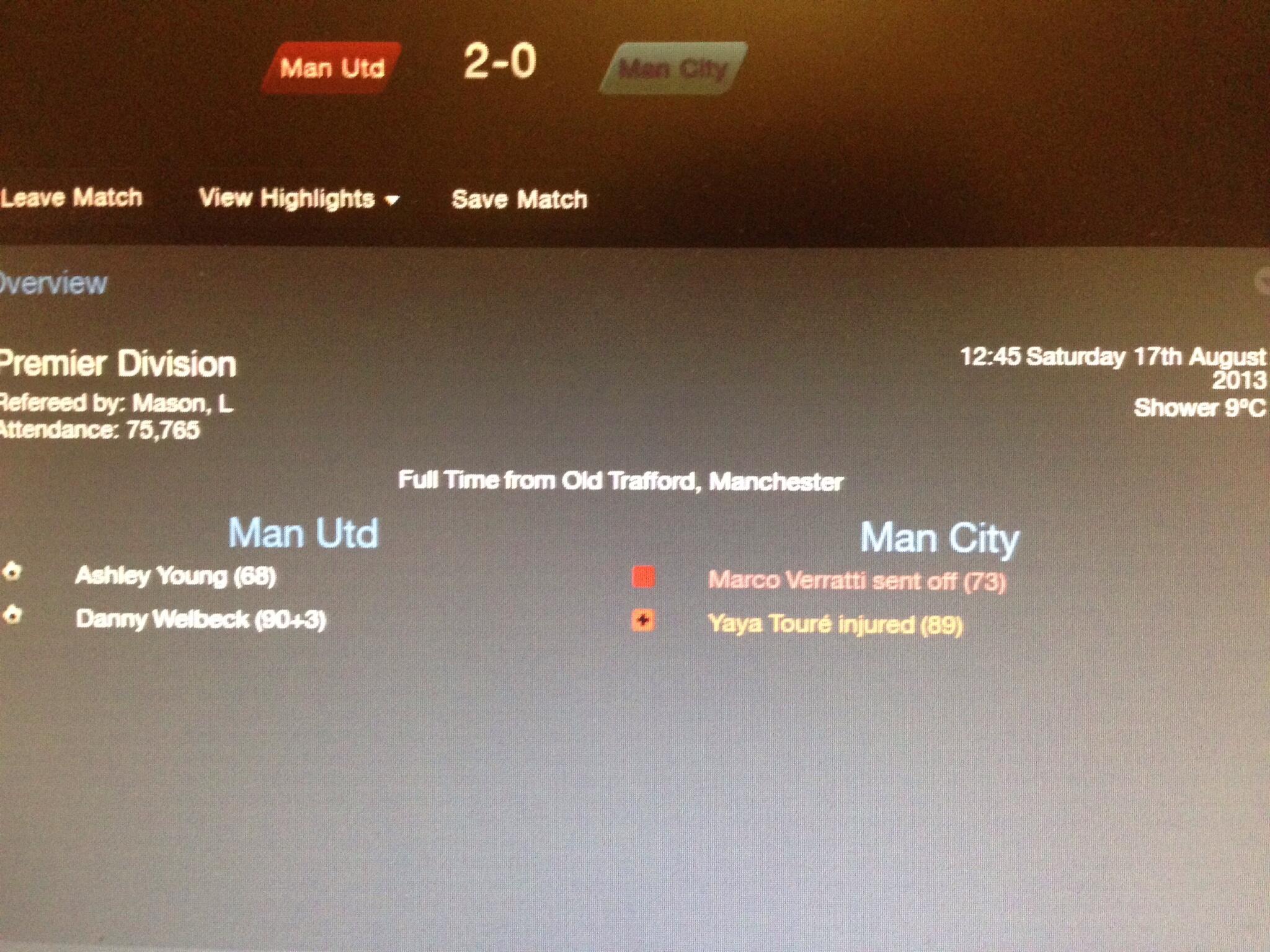 BXXPAEAIAAAy71Q.jpg:large