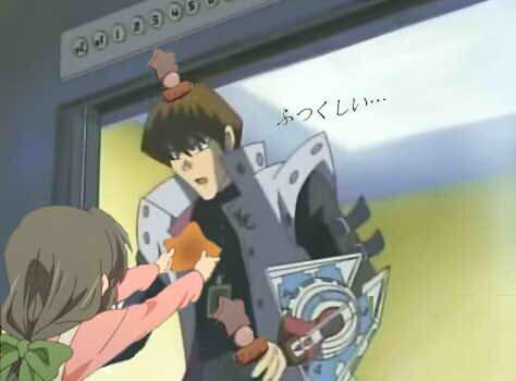 海馬瀬人聖誕祭13 16ページ目 Togetter