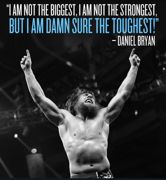 AllthingsBryan's tweet image. #RespectTheBeard #WWE @WWE @WWEDanielBryan @WWEUniverse