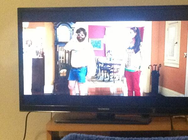 romain649_lonca's tweet image. @BixGil @TimJaubert @P_BartheSpiess @nicolasbordes  #verybadtrip3  #allan #enplaaaace