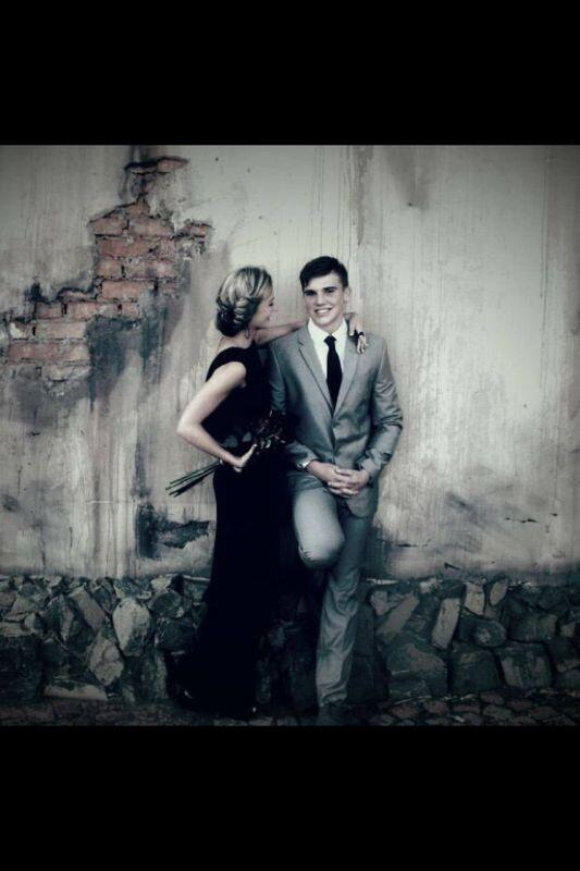 #myhartsmile <a href="/Jaq_12_/">Jacques Geeringh</a>