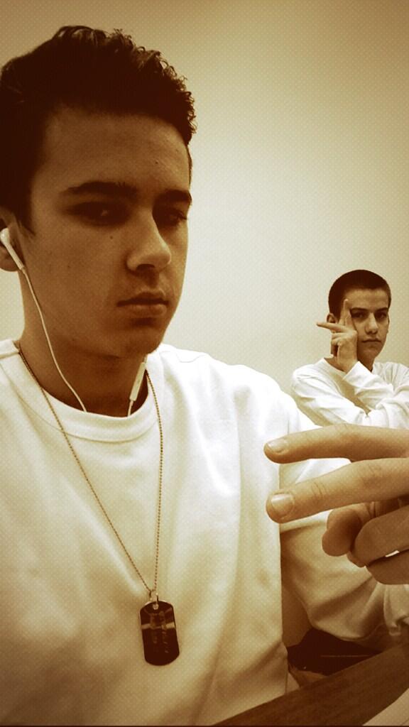 ReaganHenson's tweet image. #BASICTEES @noahrobinwilkes