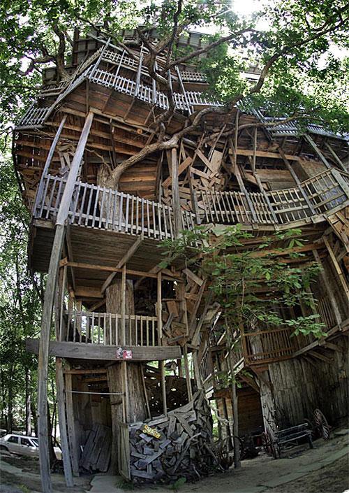 RaceTeamWillie's tweet photo. Mission 2 Completed
Car #28 Checking in at Minister's Treehouse
@AWAdventure @soexpo60 @sthrnxp #ministerstreehouse http://t.co/aQxP0KEk0x