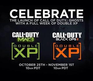 MrBratista's tweet image. #CODBlackOps2 #CODMW3