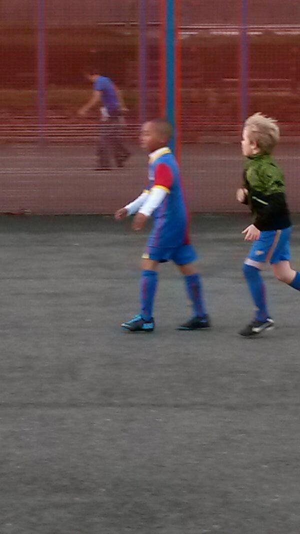 Babs28. (@paye197728) on Twitter photo 