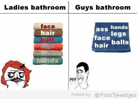 meisjes VS jongens  #fototweetjes