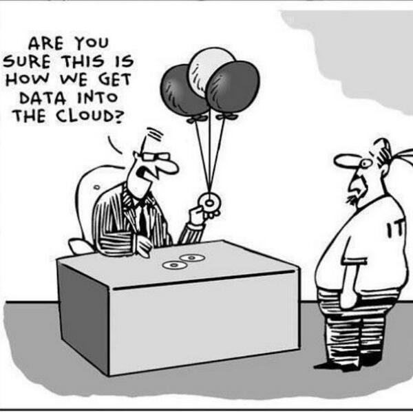 iProdStudio's tweet image. #BigData humor :)