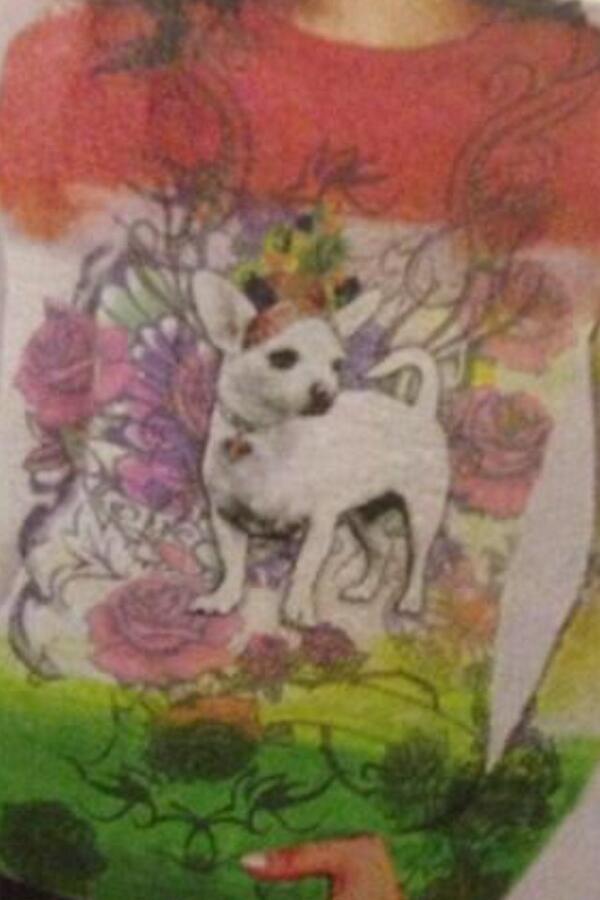 Bverbs's tweet image. @natashagoodingg Davey needs this jers to match his truck sticker #bella #beauty