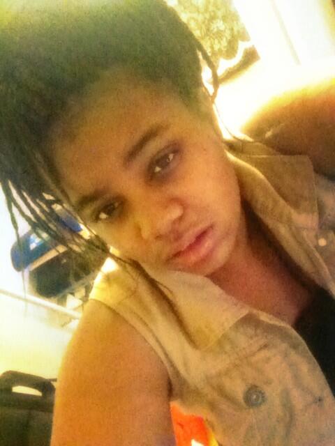 _EatMheee_'s tweet photo. -mheee http://t.co/225cKPsnmK