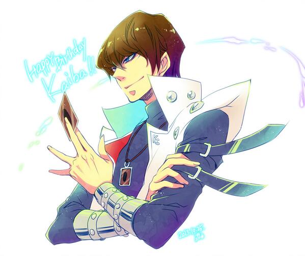 海馬瀬人聖誕祭13 15ページ目 Togetter