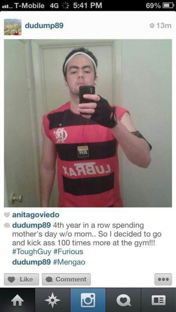 Inter2007b's tweet image. @edump89 QUE ASHEE MENGAO ACÁ TENES PARA TU IMAGEN DE PERFIL DEL BBM...! 👌💝