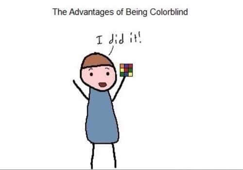 WhatsDatColor's tweet image. 