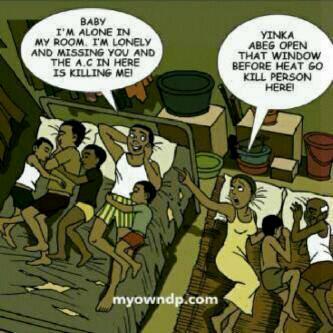 sola bakare tweet media