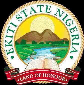 sola bakare tweet media