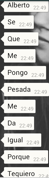Creepy_sounds's tweet photo. Así uno se va a dormir tranquilo http://t.co/Nkbj0tuObK