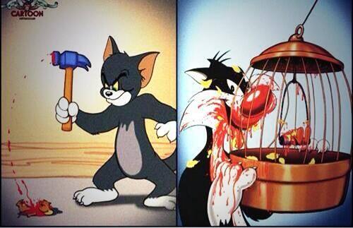 Lemalien1's tweet image. J'ai attendu ça toute ma vie