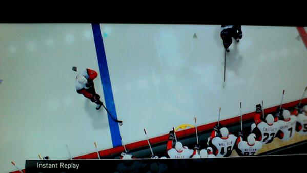 God Azire tweet media