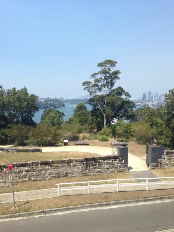 Nothing like a good pub lunch <a href="/woolwichpier/">Woolwich Pier</a> on a Friday #niceview