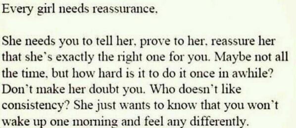 Teen_M3ss's tweet photo. “@StayPositive128: Girls need thisss. http://t.co/32Zshr5vO7” 🙌