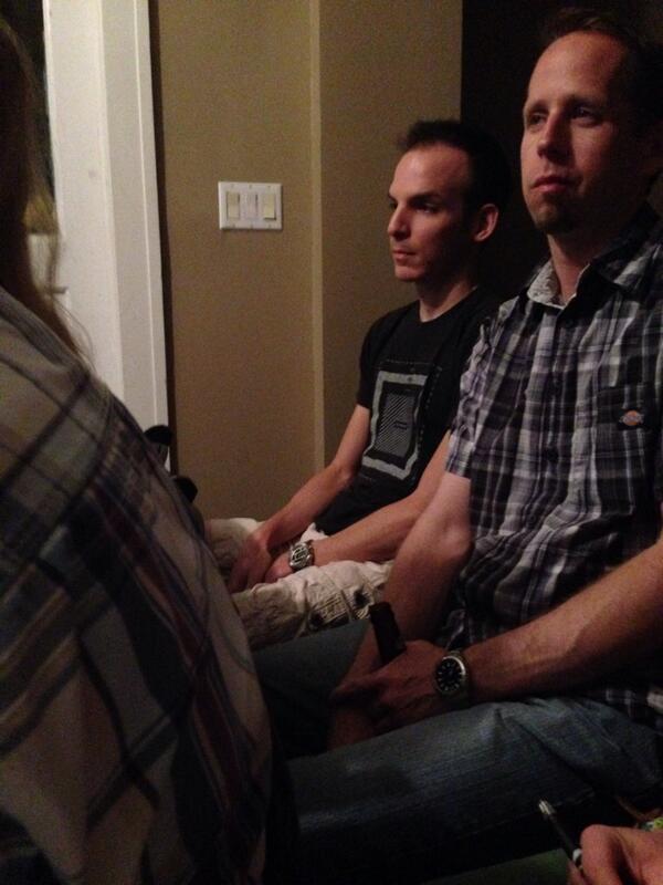 ericdoolan tweet picture