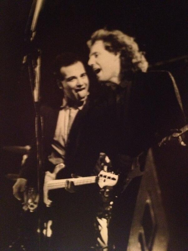 BleakerStreetCowboys tweet media