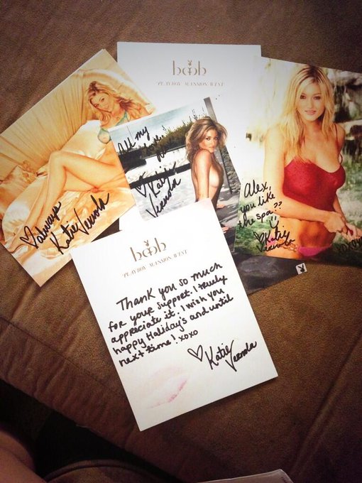 #Autograph #Fanmail #love #awesome @playboy #playmate #autographing #playboy http://t.co/AHfgFh0DIu<a href="/tag/autograph"class="tags">#Autograph</a><a href="/tag/fanmail"class="tags">#Fanmail</a><a href="/tag/love"class="tags">#love</a><a href="/tag/awesome"class="tags">#awesome</a><a href="/tag/playmate"class="tags">#playmate</a><a href="/tag/playboy"class="tags"><span>#playboy</span></a><a href="/tag/autographing"class="tags"><span>#autographing</span></a>
