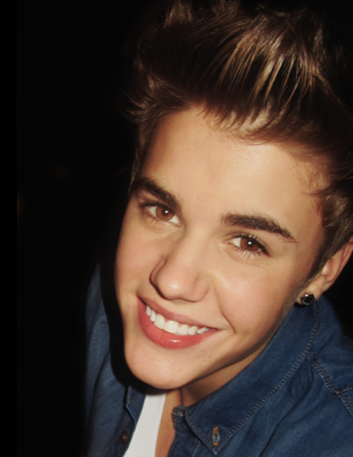 JieberSwag's tweet photo. one of my favorite pictures of justin i just http://t.co/eNEL7GUkoW