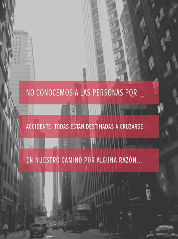 JKingArthur's tweet photo. Por algo... http://t.co/knzBm6LoaZ