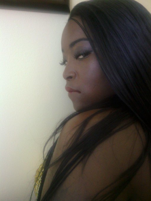 hi everybody http://t.co/lIaRkeUtBK