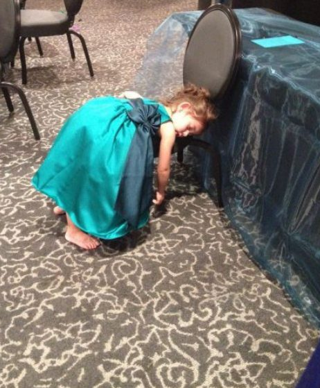 TheBSNation's tweet photo. Ugh how we're feeling today... http://t.co/E1jnpf9oIR