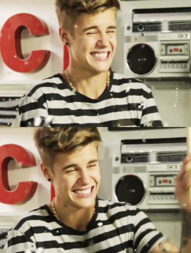 JieberSwag's tweet photo. he's so perfect http://t.co/WOZrspgJHR