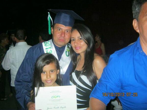 Tattiana1998's tweet image. los quiero *-* #AlgoNormal