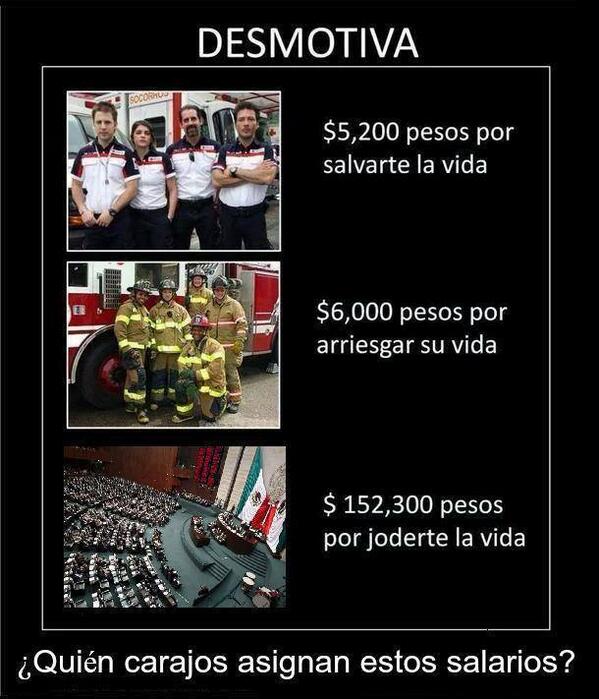 PaNeZiTo's tweet photo. @brozoxmiswebs   que poca madre no crees mi payasox. Saludos http://t.co/pm3W6ZiyIe
