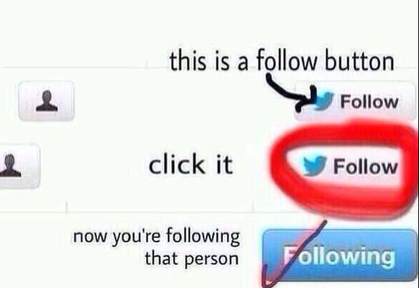 JieberSwag's tweet photo. @justinbieber read and learn http://t.co/uLBPmQ7i6G