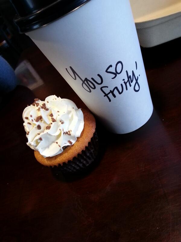 personnnatalie's tweet image. I mean i guess #TooCuteToFunction