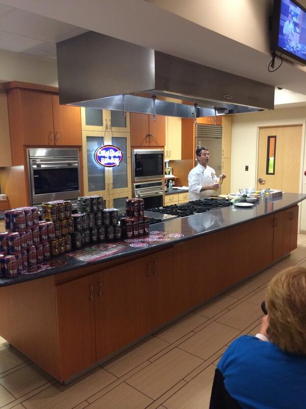 OBFlorida's tweet photo. Publix Aprons Tallahassee... http://t.co/bBXDldXoyZ