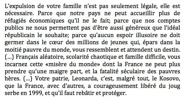 Permalien de l'image intégrée