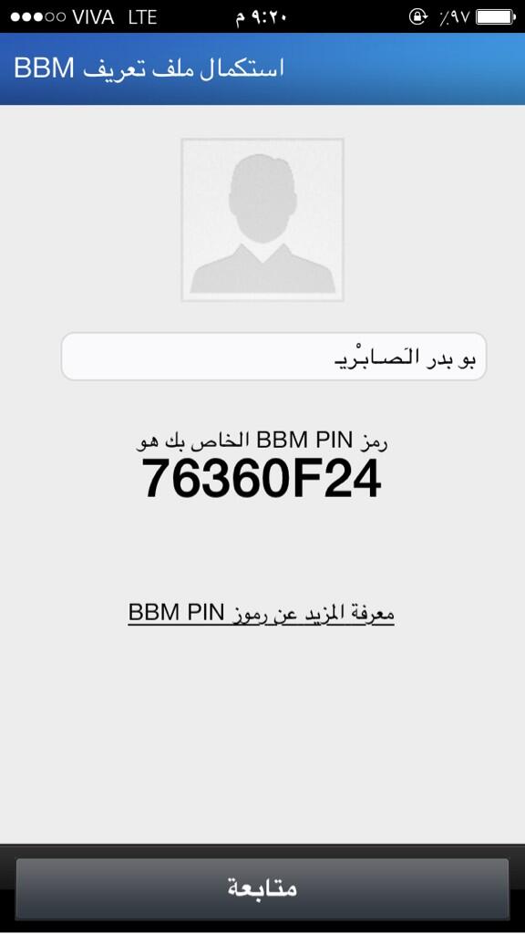 mtal8a tweet picture